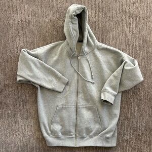 Brandy Melville Christy Hoodie